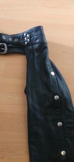 Kinky kleding chap s, Kleding | Dames, Ophalen of Verzenden