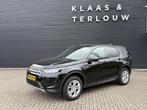 Land Rover Discovery Sport 2.0 D150 S (bj 2020), Auto's, Bestelauto's, 2005 kg, Euro 6, 4 cilinders, Origineel Nederlands