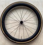 Voorwiel Cannondale Knot Hollowgram SL 45, Overige merken, Carbon, Verzenden, Zo goed als nieuw