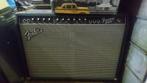 Fender Frontman 212R 100 Watt 2x12 inch gitaarversterker com, Muziek en Instrumenten, Versterkers | Bas en Gitaar, Ophalen, Nieuw