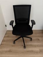 WeWork bureaustoel, Ophalen, Zo goed als nieuw