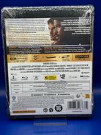 089. Training Day - 4K Ultra HD uhd + Blu-ray NIEUW in SEAL, Verzenden, ., Boxset, Wb