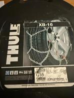 sneeuwkettingen, Ophalen of Verzenden, Nieuw