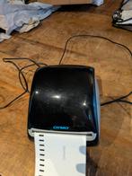 Dymo 4xl met 2 rollen, Computers en Software, Labelprinters, DYMO, ., Refurbished, Ophalen of Verzenden