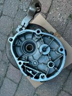 Vespa sprint / piaggio liberty vertandingsdeksel, Fietsen en Brommers, Ophalen of Verzenden, Zo goed als nieuw, Overige typen