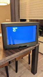 Sony Trinitron, Ophalen, Sony