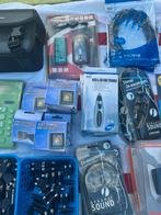 Rommelmarkt spullen, Ophalen of Verzenden, Zo goed als nieuw