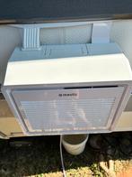 Mestic spa-5000 split airco, Caravans en Kamperen, Caravan accessoires, Ophalen, Zo goed als nieuw