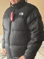 The North Face heren winterjas, Kleding | Heren, Ophalen of Verzenden, Nieuw, Overige maten, Zwart