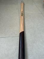 Gedore Hickory Steel 900mm - Nieuw, Ophalen of Verzenden, Nieuw