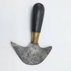 Leermes Blanchard (48920-63), Antiek en Kunst, Antiek | Gereedschap en Instrumenten, Ophalen of Verzenden