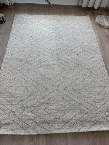 Mooi IKEA MARSTRUP vloerkleed - 160x230 cm beschikbaar voor biedingen