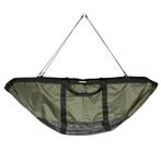 carpmaster safety weigh sling | weegzak 152, Watersport en Boten, Hengelsport | Karpervissen, Nieuw, Overige typen, Ophalen of Verzenden