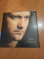 Lp - phil collins, but seriously, Ophalen of Verzenden, 1980 tot 2000, Gebruikt, 12 inch