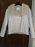 Yaya jas maat 44, Ophalen of Verzenden, Zo goed als nieuw