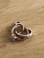 Thomas Sabo charm, zgan, Overige merken, Verzenden, Zo goed als nieuw, 1 bedel