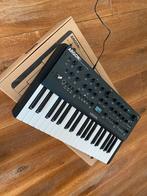 Modal Argon8 wavetable synthesizer, Ophalen of Verzenden, Zo goed als nieuw, Overige merken