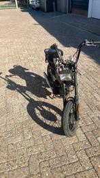 2 packr tomos, Fietsen en Brommers, Brommers | Tomos, Ophalen, Gebruikt, Overige modellen