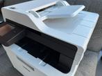 Defecte Brother Printer - Nieuw in doos - MFC-L3760CDW, Printer, Kleur printen, Ophalen of Verzenden, Niet werkend