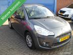 Citroen C3 1.1 Attraction, Auto's, Voorwielaandrijving, Euro 5, Gebruikt, 4 cilinders