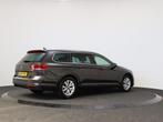 Volkswagen Passat Variant 1.5 TSI Business | achteruitrijcam, 12 maanden, 4 cilinders, Adaptive Cruise Control, Origineel Nederlands