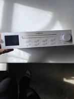 Oneconcept radio zonder snoer, Ophalen, Niet werkend