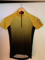 AGU/HEMA fiets jersey tour de France winner edition, Fietsen en Brommers, Fietsaccessoires | Fietskleding, AGU/HEMA, Kinderen