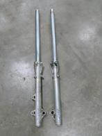 Vorkpoten Honda VT500., Ophalen of Verzenden, Honda, Nvt, Nvt