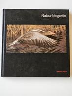 Natuurfotografie, Ophalen of Verzenden, Zo goed als nieuw, Overige onderwerpen