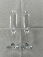 Champagne Glazen, stijlvol, Ophalen, Nieuw, Overige typen