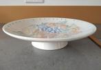 Schaal Quimper
Onbeschadigd, Huis en Inrichting, Woonaccessoires | Schalen en Manden, Ophalen of Verzenden, Zo goed als nieuw