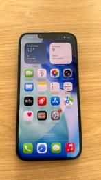 iPhone 13 pro max goed lezen, Telecommunicatie, Mobiele telefoons | Apple iPhone, Ophalen of Verzenden, Zo goed als nieuw