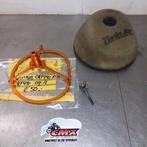 TwinAirkit Honda CRF250 (2010-2013), Ophalen, Cmx, Cmx, Cmx