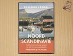 Noord-Scandinavië - Elmar Reishandboek, Boeken, Reisgidsen, Overige merken, Henk Filippo - Elkio Pelzers, Europa, Ophalen of Verzenden