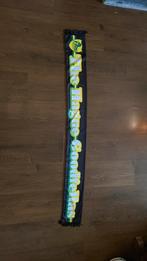 Fan Support Den Haag, Ophalen of Verzenden, Zo goed als nieuw, Overige binnenlandse clubs, Vaantje of Sjaal