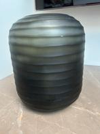 Vaas O4home, Overige kleuren, Ophalen of Verzenden, Minder dan 50 cm, Glas