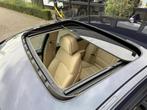 BMW 5-serie 528i Luxury Edition ADAPT.CRUISE/HEAD-UP *ALL-IN, Automaat, 12 maanden, Achterwielaandrijving, Gebruikt