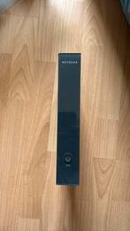 Netgear access point, Computers en Software, Routers en Modems, Ophalen of Verzenden, Zo goed als nieuw