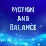 Massage bij Motion and Balance, Diensten en Vakmensen, Welzijn | Masseurs en Massagesalons