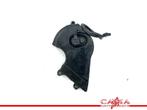 TANDWIEL DEKSEL VOOR Suzuki TL 1000 R 1998-2003 (TL1000R), Motoren, Onderdelen | Suzuki, Gebruikt