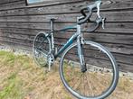 Giant Defy 3x8, Fietsen en Brommers, Fietsen | Racefietsen, Ophalen, 28 inch, Gebruikt, Heren