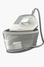 Nieuwe Philips Stoomgenerator, Witgoed en Apparatuur, Ophalen, Nieuw, Strijkijzer met snoer