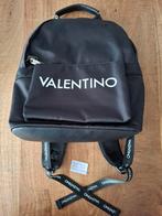 Valentino rugzak, Ophalen of Verzenden, Zo goed als nieuw