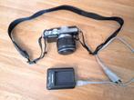 Te koop olympus lite pen e-pl3, Gebruikt, Canon, Compact, Ophalen of Verzenden