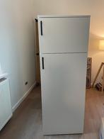 Platsa (IKEA), Huis en Inrichting, Ophalen, Overige materialen, Gebruikt, 100 tot 150 cm