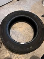 Continental Banden Eco Compact 6 185/60 R15 T, Auto diversen, Auto-accessoires, Ophalen, Gebruikt