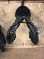 Te koop Stübben Phoenix Elite, Dieren en Toebehoren, Paarden en Pony's | Zadels, Ophalen of Verzenden, Gebruikt, Springen