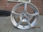 een maal zo goed als nieuw toyota MR 2  ZZW 30, Auto-onderdelen, Transmissie en Toebehoren, Ophalen of Verzenden, Nieuw, Toyota