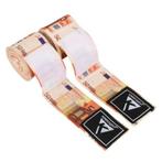 KNOCKOUT Bandage 50 EURO Biljet, Nieuw, Ophalen of Verzenden, Info@kickboxstore.nl, Damsterdiep 6 9711SK Groningen