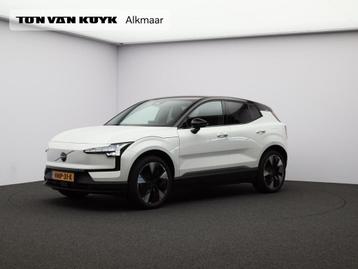 Volvo EX30 Single Motor Extended Range Plus 69 kWh / Extra G beschikbaar voor biedingen